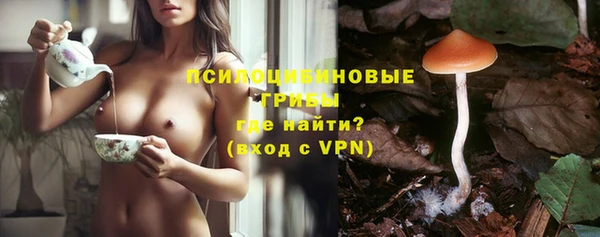 не бодяженный Аркадак